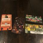 Unlock ! Heroic Adventures Eclate