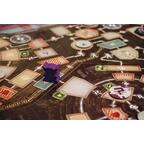 Clank ! Dans l'Espace Zoom