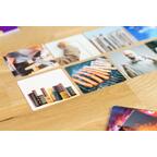 The Sound Maker Zoom