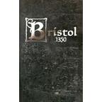 https://cdn.1j1ju.com/thumbs/logo-sm/medias/84/02/53-bristol-1350-cover.jpg