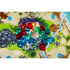 Bermuda Pirates Gems