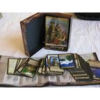 Expédition Altiplano Eclate