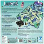 Lupos Back