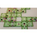 Mechanical Beast Eclate