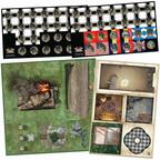 V-Sabotage: Ghost Eclate