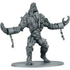 Mythic Battles: Pantheon - Rise of the Titans Figurine