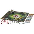 Monopoly: Ghostbusters 2020 Eclate