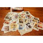 Timeline: History of Russia Eclate