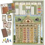 Power Struggle Eclate