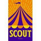 SCOUT Cover