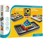 IQ Puzzler Pro XXL Cover 3d