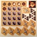 Targui: L'Extension Eclate