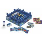 Pousse-Monstre Eclate