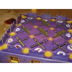 Victor et le Château aux 1000 Miroirs Zoom