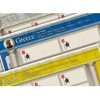 History Of The Ancient Seas II: Dies Irae Zoom