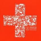 Helvetiq Cover