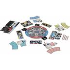 Fullmetal Alchemist: Brotherhood - The Promised Day Eclate