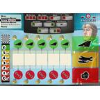 L'Aéropostale Board