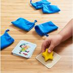 Verfühlt Nochmal! 2019 Eclate