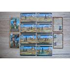 Dice Town: A Fistful of Dollars Eclate