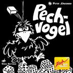Pechvogel Cover
