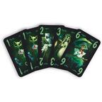 Rest in Peace Cartes