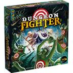 Dungeon Fighter Cover 3d