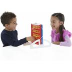 Super Qui Est-Ce ? Électronique 2015 Enfant