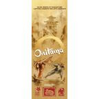 Onitama Cover