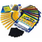 Esquissé ? 2018 Eclate