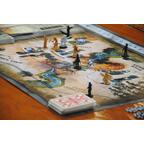 Western Legends Zoom