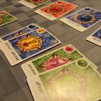 MicroGame: Pentaquark Zoom