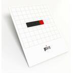 PIX Plateau