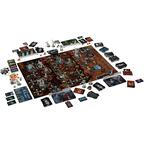 Nemesis: Lockdown Eclate