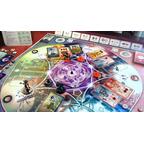 Cerebria: Le Monde Intérieur Eclate