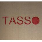 Tasso Cover