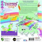 Unicorn Fever Back