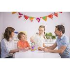 Dobble: 360° Famille