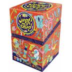 Jungle Speed: Limited Edition Cover 3d