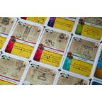 Imperial Settlers: Rise of the Empire Cards