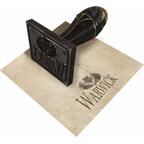 Mysterium: Hidden Signs Artwork