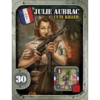 Heroes of Normandie: FFI Tuile