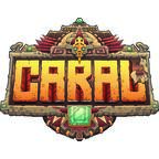 Caral Logo