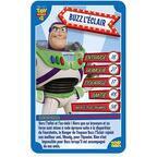Top Trumps: Toy Story 4 Carte