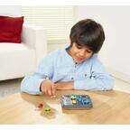Parking Tournis Enfant