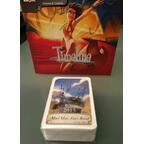 Timeline: Cannes & Cinema Eclate