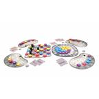 Mandala Stones Eclate