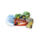 This War of Mine: le Jeu de Plateau Jetons