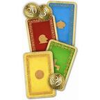 Saint-Pétersbourg Cartes