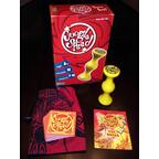 Jungle Speed 2011 English Eclate